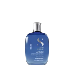 Alfaparf Milano - Semi Di Lino Volumizing Low Shampoo