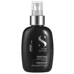 Alfaparf Milano - Semi Di Lino - Sublime Cristalli Spray