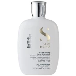 Alfaparf Milano - Semi Di Lino - Diamond Illuminating Low Shampoo