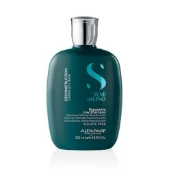 Alfaparf Milano - Semi Di Lino - Reconstruction Reparative Low Shampoo