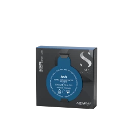 Alfaparf Milano - Ash Ultra Concentrated Pigment