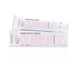 Alfaparf Milano - ColorWear 10.02