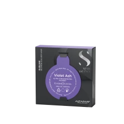 Alfaparf Milano - Violet Ash Ultra Concentrated Pigment