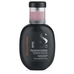 Alfaparf Milano - Semi Di Lino - Sublime Cellula Madre Nourishment Multiplier