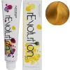 Alfaparf Milano - Revolution Color Yellow