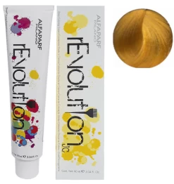 Alfaparf Milano - Revolution Color Yellow