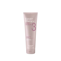 Alfaparf Milano - Lisse Design - Keratin Therapy Detangling Cream