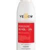 Yellow - Peroxide 10 Volume - 3%