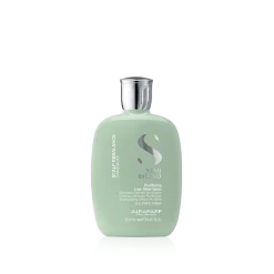Alfaparf Milano - Semi Di Lino - Scalp Rebalance Purifying Low Shampoo
