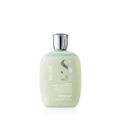 Alfaparf Milano - Semi Di Lino - Scalp Relief Calming Micellar Low Shampoo