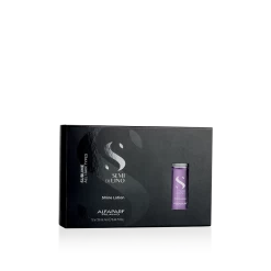 Alfaparf Milano - Semi Di Lino - Sublime Shine Lotion