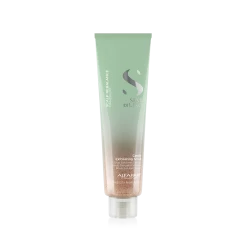Alfaparf Milano - Semi Di Lino - Scalp Rebalance Gentle Exfoliating Scrub