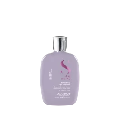 ALFAPARF Semi Di Lino Smoothing Low Shampoo