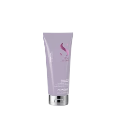 ALFAPARF Semi Di Lino Smoothing Conditioner