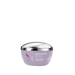ALFAPARF Semi Di Lino Smoothing Mask
