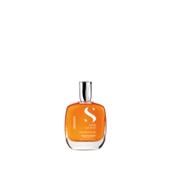 ALFAPARF Semi Di Lino Smoothing Oil