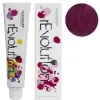 Alfaparf Milano - Revolution Color Magenta