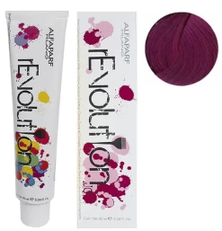 Alfaparf Milano - Revolution Color Magenta