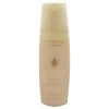 ALFAPARF Semi Di Lino Diamond Illuminating Shampoo By ALFAPARF For Unisex - 8.45 Oz Shampoo