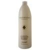 ALFAPARF Semi Di Lino Diamond Illuminating Conditioner By ALFAPARF For Unisex - 33.8 Oz Conditioner
