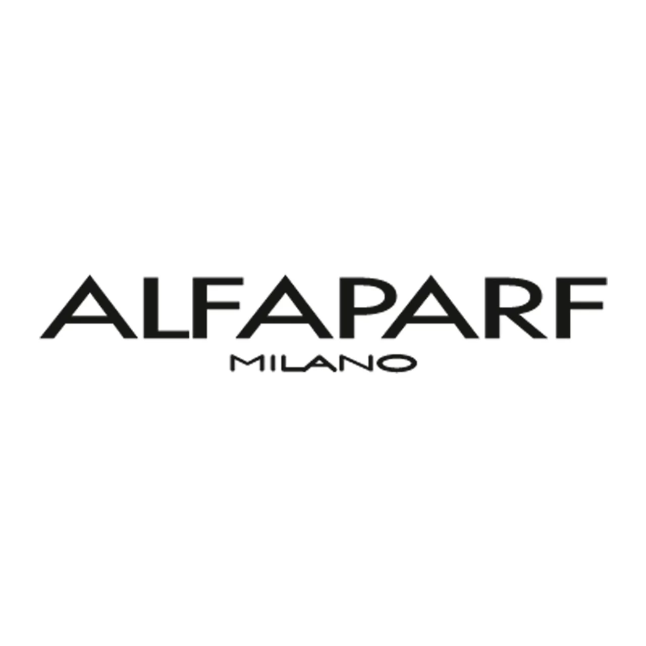 Alfaparf Fluído Semi Di Lino Diamond Normal Hair Illuminating Extraordinary All-in-1 125ml/4.23fl.oz 2 Alfaparf Fluído Semi Di Lino Diamond Normal Hair Illuminating Extraordinary All-in-1 125ml/4.23fl.oz - Image 2