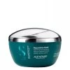 Alfaparf Mask Semi Di Lino Reconstruction Damaged Hair Reparative Hydration Hair Care 200ml/6.76fl.oz