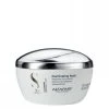 Alfaparf Mask Semi Di Lino Diamond Normal Hair Illuminating Hydration Nutrition Hair Care 200ml/6.98fl.oz