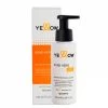 Alfaparf Bond Hero Yellow Repair With Almond Proteins Cacao Fluído Reestruturante 100ml/3.38fl.oz
