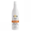 Alfaparf Conditioner Yellow Repair With Almond Proteins Cacao Hydration Hair Care 500ml/16.9fl.oz