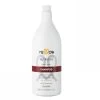 Alfaparf Shampoo Yellow Nutritive Dry Hair Cleasing Cabelos Secos Hair Care 1.5L/50.72fl.oz