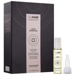 Alfaparf Milano - The Hair Supporters - Scalp Protector Serum