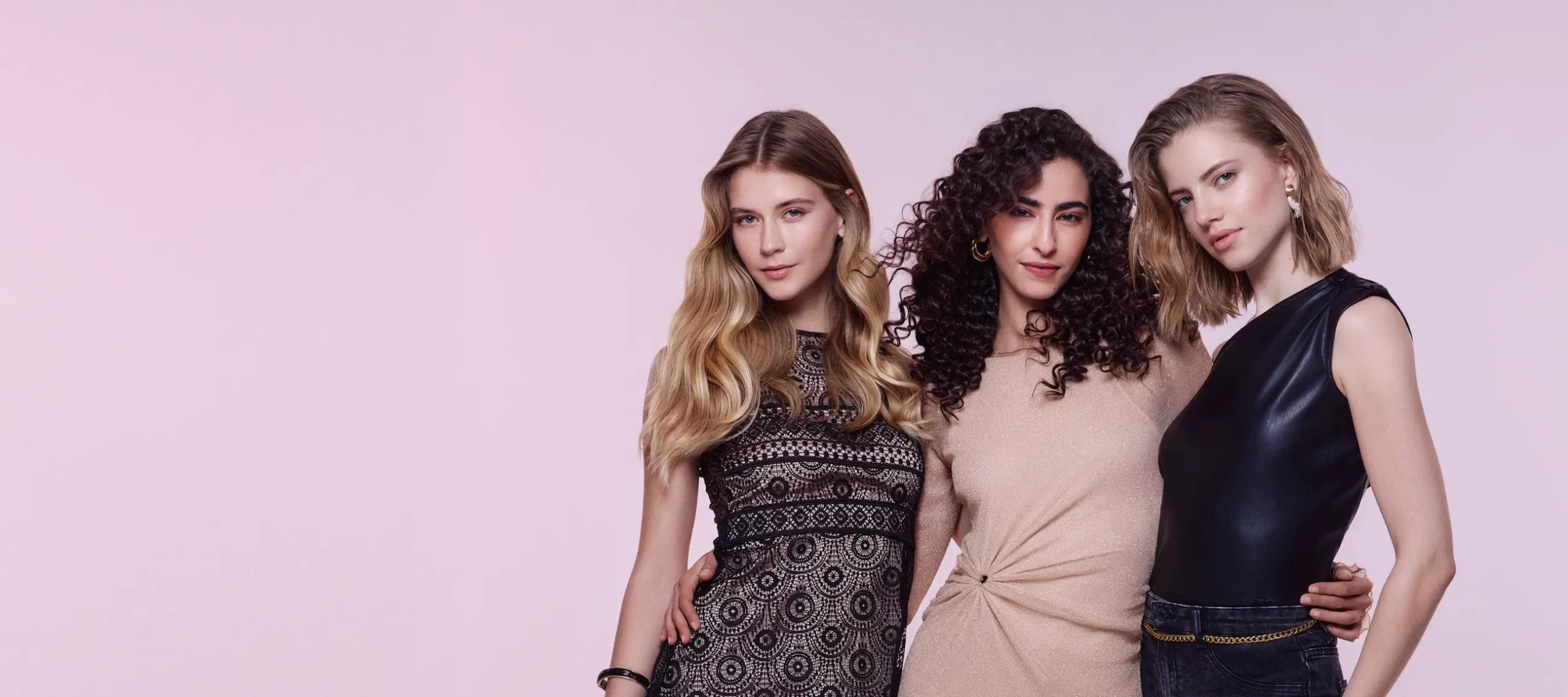 Front Page -Alfaparf SDL StyleCare HeroDesktop.png scaled