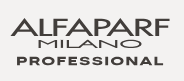 Alfaparf