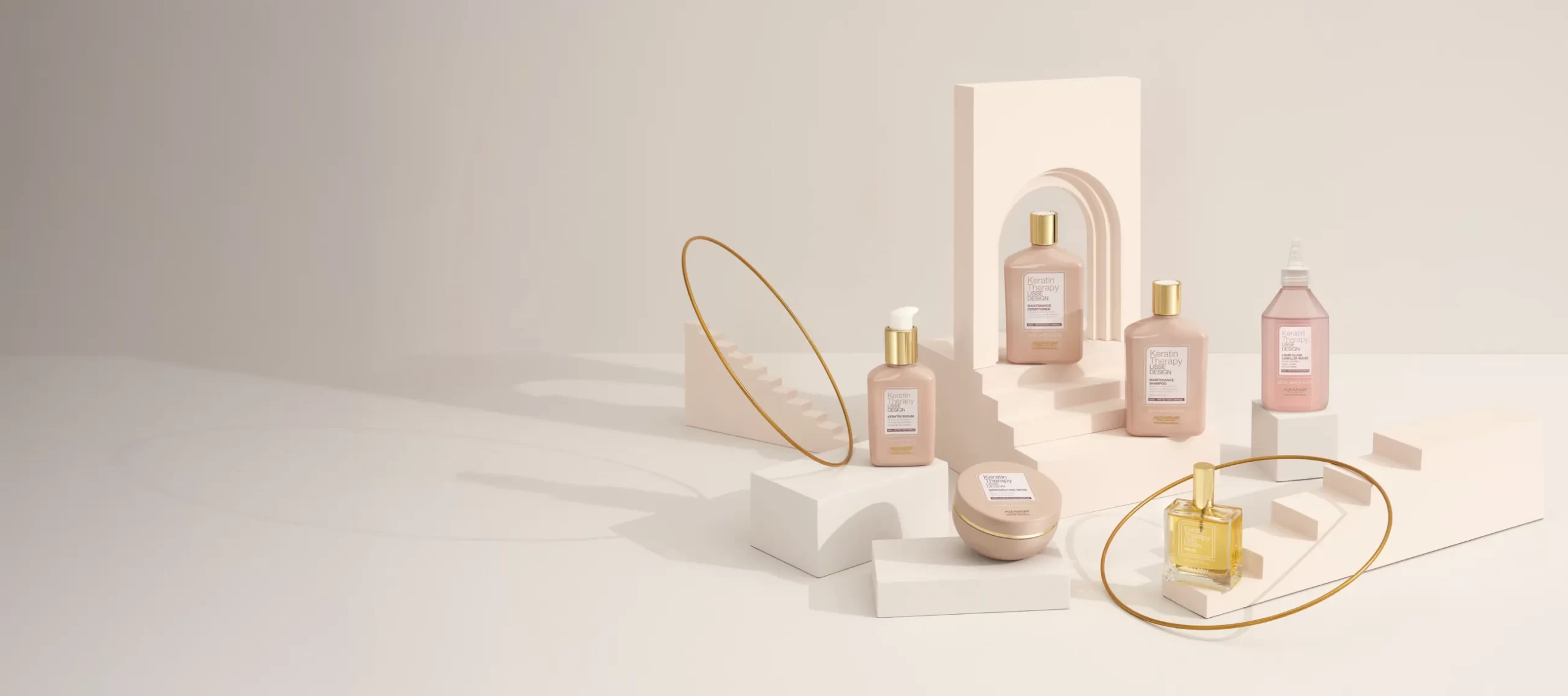 Front Page -Alfaparf newKERATIN THERAPY Stille life retail 2025.png scaled